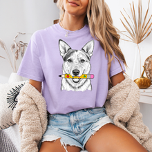 Load image into Gallery viewer, Pup Shirt
