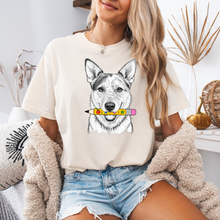 Load image into Gallery viewer, Pup Shirt
