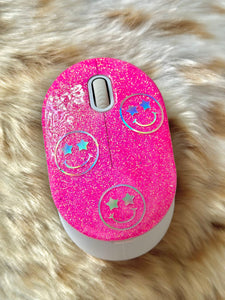 Wireless Mouse Pre-Order