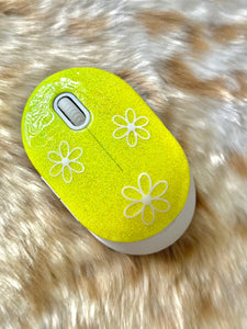 Wireless Mouse Pre-Order
