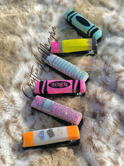 Staplers *PRE-ORDER*